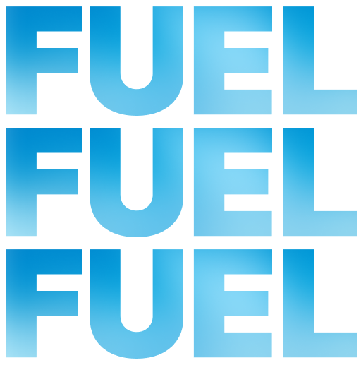 Fuel Dance Collective Main Favicon